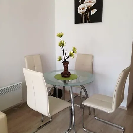 Apartment Nora01